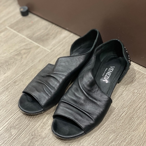 Women’s sandals - Picture 2 of 6